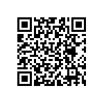 VJ0603D5R1CLPAP QRCode