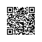 VJ0603D5R1CXAAP QRCode