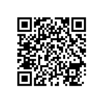 VJ0603D5R1DLCAP QRCode