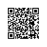 VJ0603D5R1DXXAC QRCode