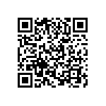 VJ0603D5R6BLBAC QRCode