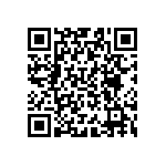 VJ0603D5R6BLXAJ QRCode