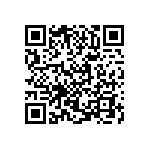 VJ0603D5R6BXCAP QRCode