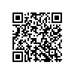 VJ0603D5R6BXPAC QRCode