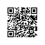 VJ0603D5R6CLPAP QRCode