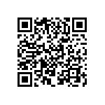 VJ0603D5R6DLXAP QRCode