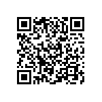 VJ0603D5R6DXCAJ QRCode