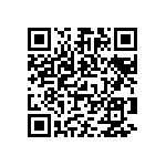 VJ0603D5R6DXXAJ QRCode