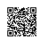 VJ0603D620FXXAJ QRCode