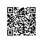 VJ0603D620JLBAT QRCode