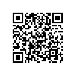 VJ0603D620KLCAT QRCode