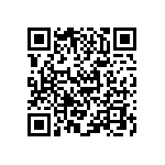 VJ0603D620MXXAJ QRCode