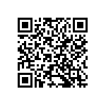 VJ0603D620MXXAR QRCode