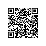 VJ0603D680FLCAT QRCode