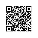 VJ0603D680FXBAT QRCode