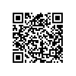 VJ0603D680GXBAR QRCode