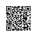 VJ0603D680JLAAJ QRCode