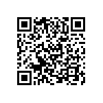 VJ0603D680JLCAJ QRCode