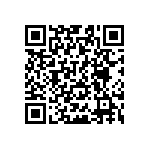 VJ0603D680JXXAR QRCode