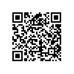 VJ0603D680KLXAJ QRCode