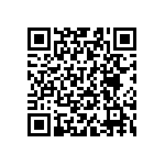 VJ0603D680KLXAT QRCode