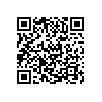 VJ0603D680KXCAR QRCode