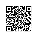 VJ0603D680MLBAT QRCode