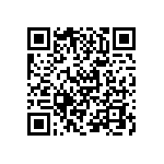 VJ0603D680MLCAR QRCode