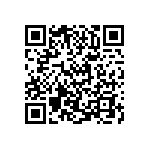 VJ0603D6R2BXAAJ QRCode