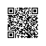 VJ0603D6R2BXCAJ QRCode