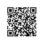 VJ0603D6R2BXXAJ QRCode