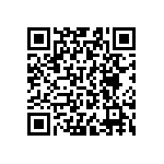 VJ0603D6R2CLBAJ QRCode