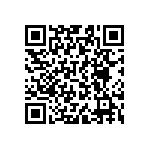 VJ0603D6R2CLPAC QRCode