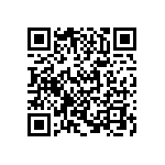 VJ0603D6R2CLPAP QRCode