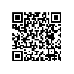 VJ0603D6R2CLXAC QRCode