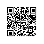 VJ0603D6R2CXBAC QRCode