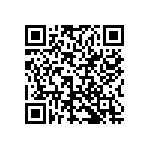 VJ0603D6R2CXPAP QRCode