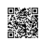 VJ0603D6R2DLAAC QRCode