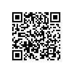 VJ0603D6R2DLBAJ QRCode