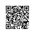 VJ0603D6R2DLBAP QRCode