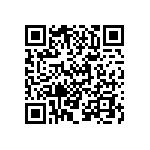 VJ0603D6R2DLXAP QRCode