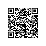 VJ0603D6R2DXBAC QRCode