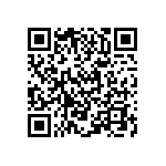 VJ0603D6R2DXBAJ QRCode