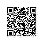 VJ0603D6R2DXPAP QRCode