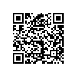 VJ0603D6R8BLCAJ QRCode