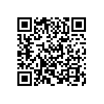 VJ0603D6R8BLXAP QRCode