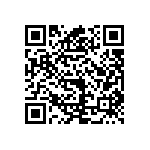 VJ0603D6R8BXCAJ QRCode