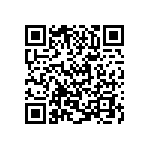 VJ0603D6R8BXPAJ QRCode