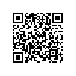 VJ0603D6R8CLPAP QRCode