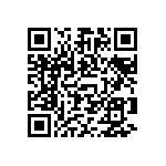 VJ0603D6R8CLXAC QRCode